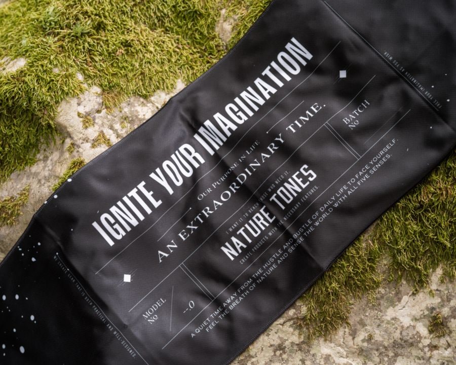 検索商品ページ : NATURE TONES