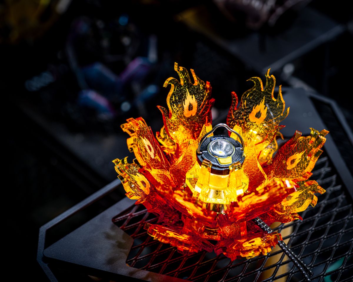 激レア！DAMNGOOD★SOMABITO GLASS天板HALF2枚セット 激レア！DAMNGOOD☆SOMABITO GLASS天板HALF2枚セットの通販はau PAY