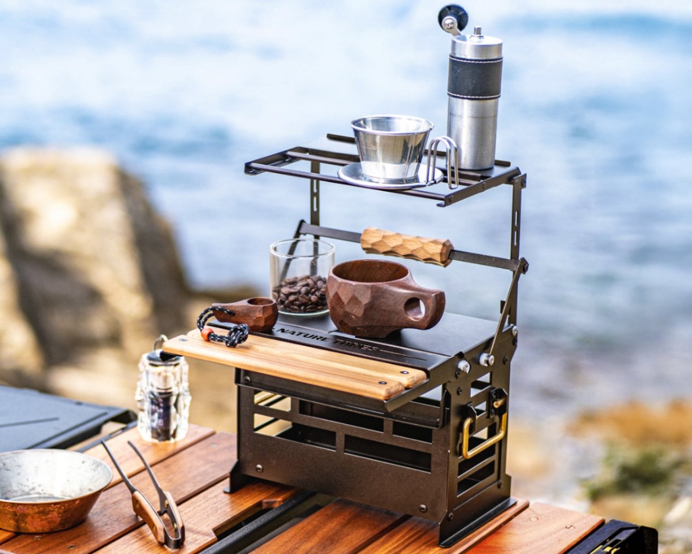 検索商品ページ : NATURE TONES