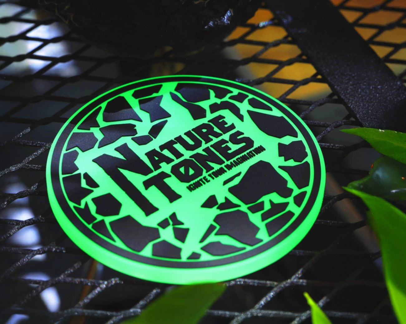 検索商品ページ : NATURE TONES