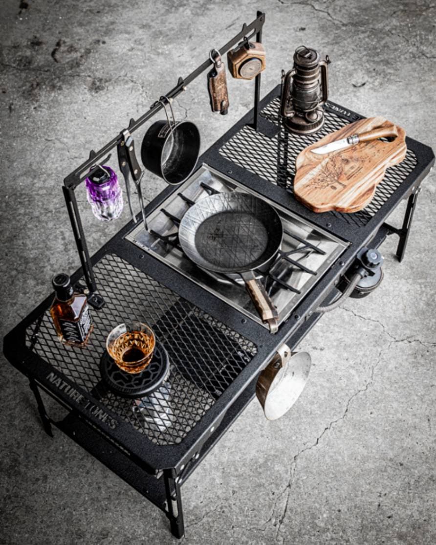 THE EASY EXTENDED HANGAR:ハンガー:Naturetones(ネイチャートーンズ)