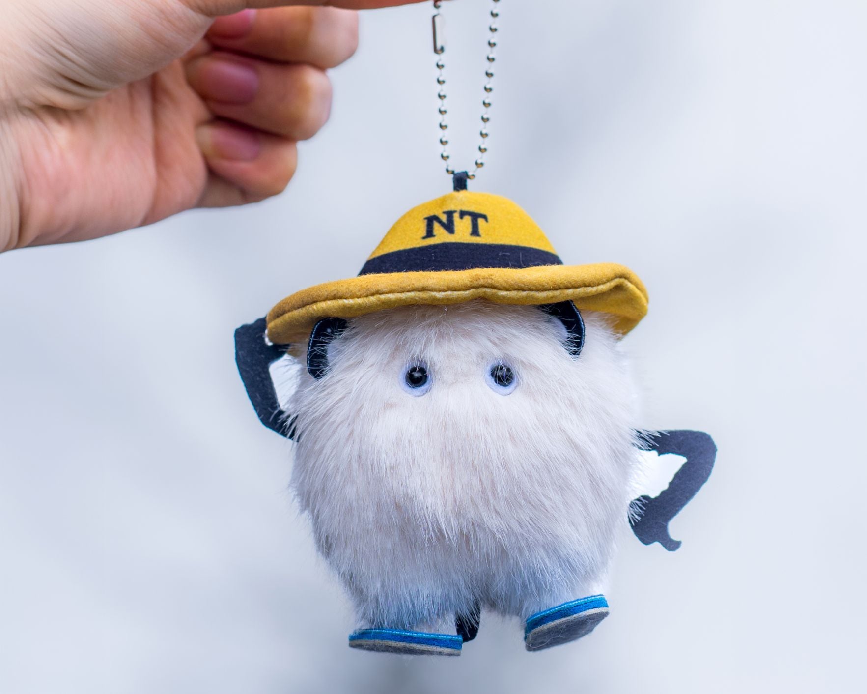 Nature Tones センターサークル 検索商品ページ : NATURE TONES