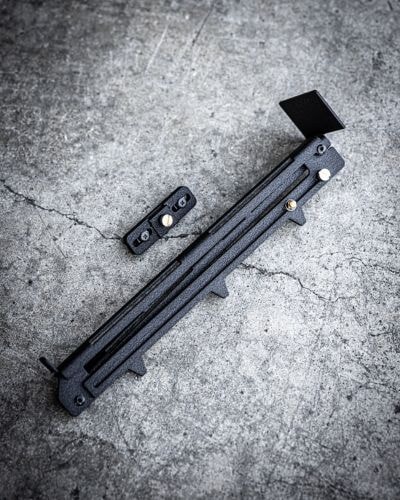 THE EASY EXTENDED HANGAR:ハンガー:Naturetones(ネイチャートーンズ)