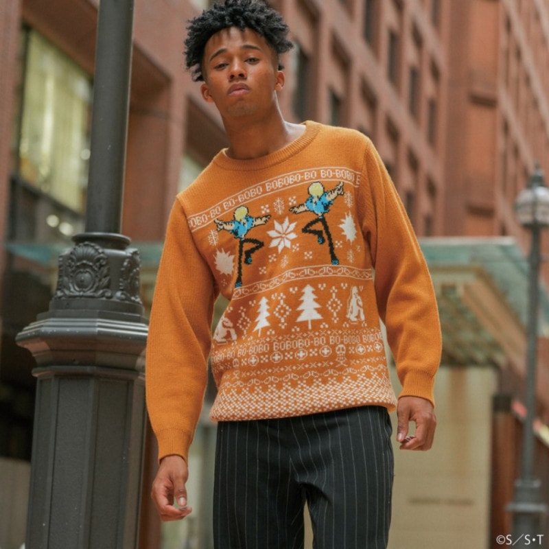 アイテムから探す,その他アパレル | ナタリーストア