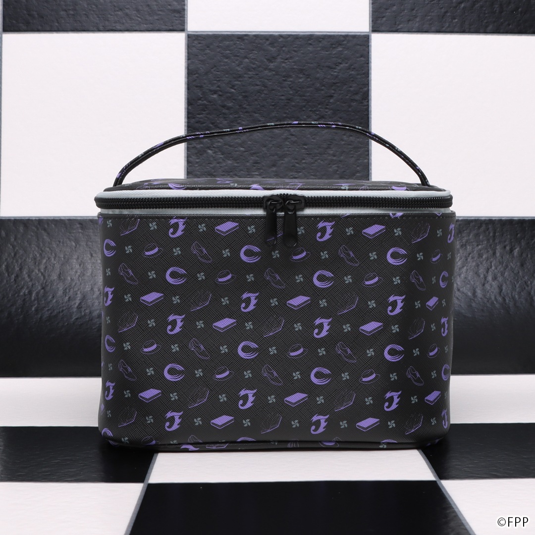 風都探偵 バニティポーチ【販売終了】 | 特集から探す,風都探偵