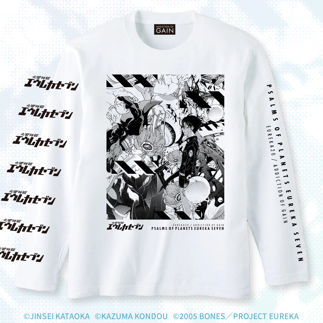 2_000000005475.png?1758711536