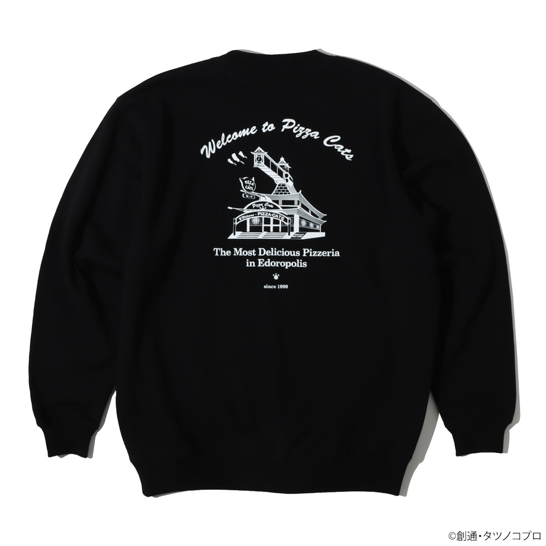 2_000000005392.jpg?1754557090