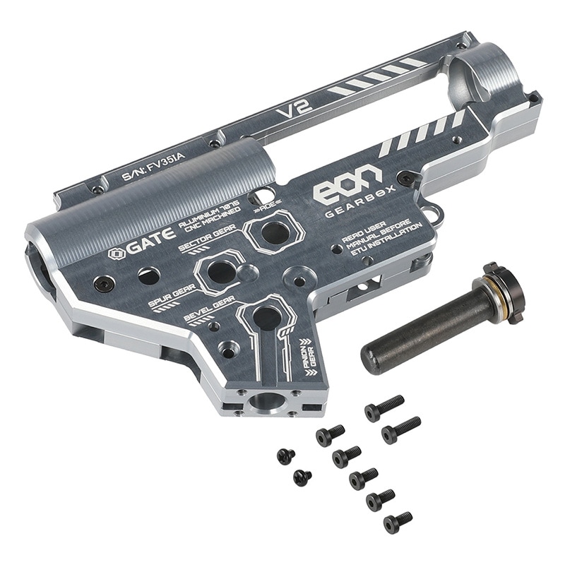 入荷,2026年02月,2月4日 | ミリタリーショップH.T.G.