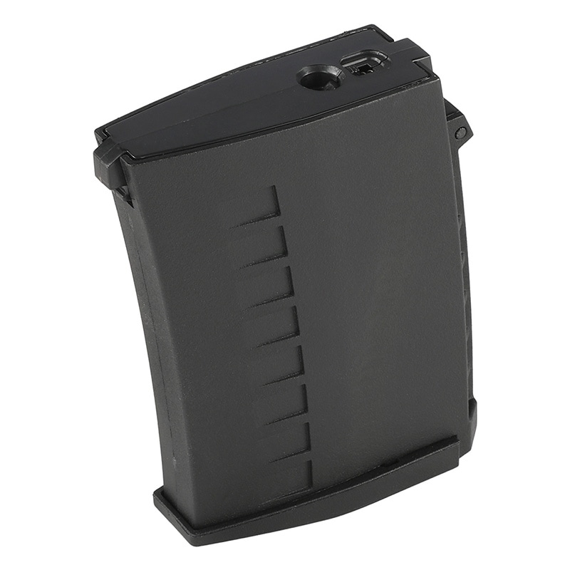 エアガンパーツ,マガジン,その他マガジン | ミリタリーショップH.T.G.