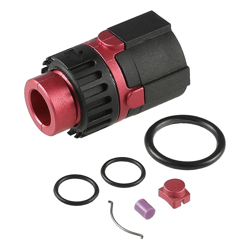 GGO デッキ 調整パーツ ほぼ4コン 旧弾 GGO デッキ 調整パーツ ほぼ4