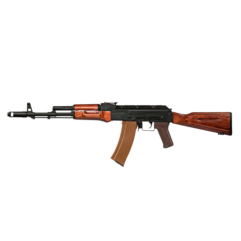 LCT AK74 電動ガン (JP Ver.) | エアガン本体,電動ガン,AK系