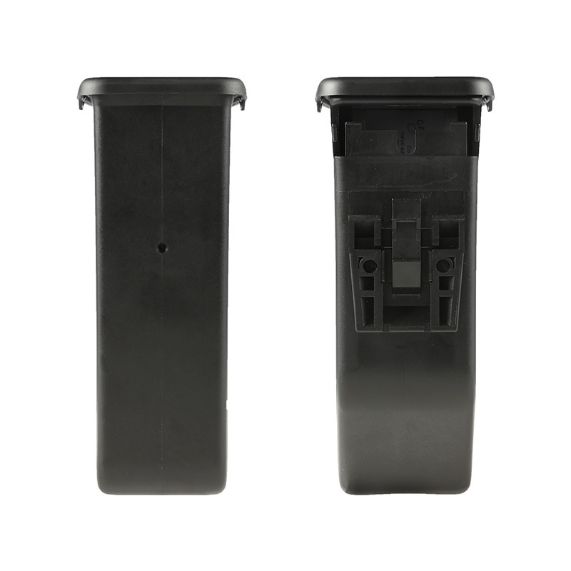 VFC M249 GBBR用BOXマガジン型ガスタンク | エアガンパーツ,マガジン