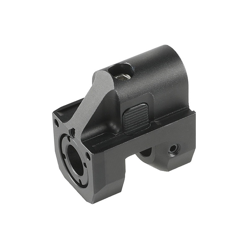 RGW Killer Innovations Velocity Pro Tuked タイプ コンペンセイター