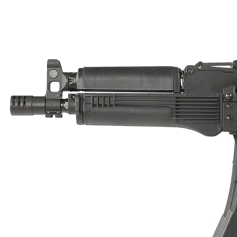 LCT PP1901 VITYAZ ヴィチャズ 電動ガン (JP Ver.)E-Shooter Ksetrel