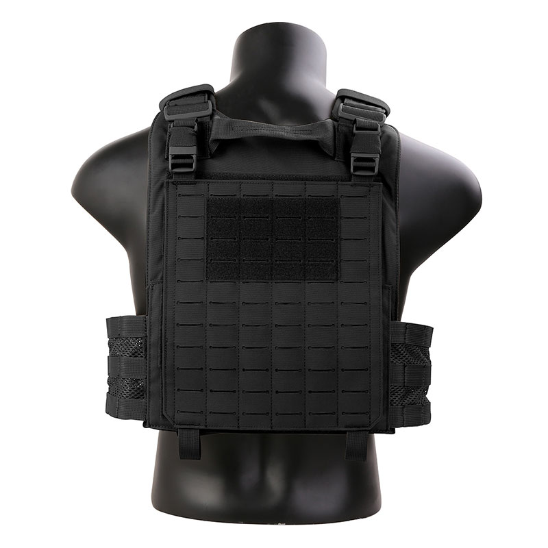 EMERSON エマーソン LAVC レーザーカット MOLLE プレートキャリア