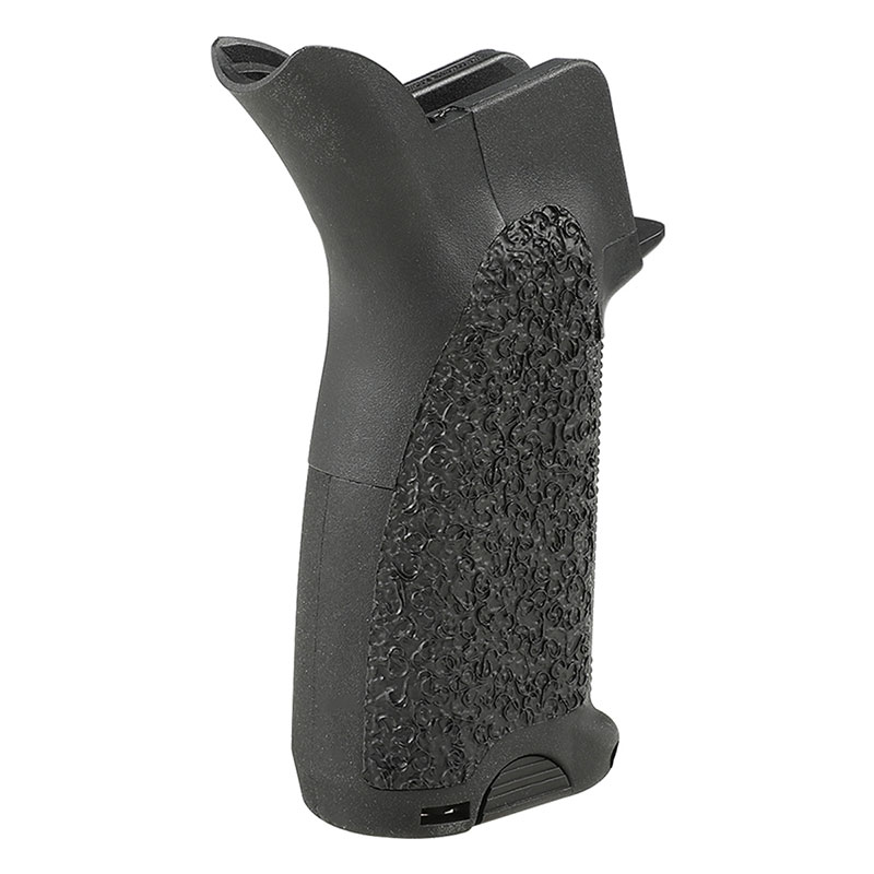 BCM AIR/VFC BCM MOD2ピストルグリップ (GBB) | エアガンパーツ