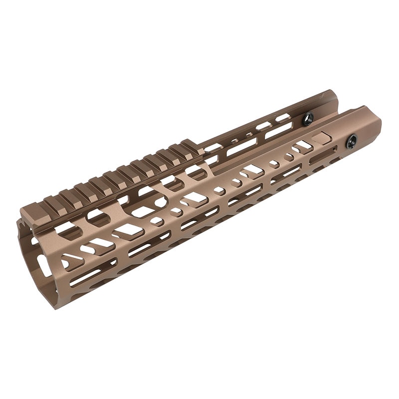 Airsoft Artisan CyberGun (VFC) SIG MCX Legacy 電動ガン用 SUR300