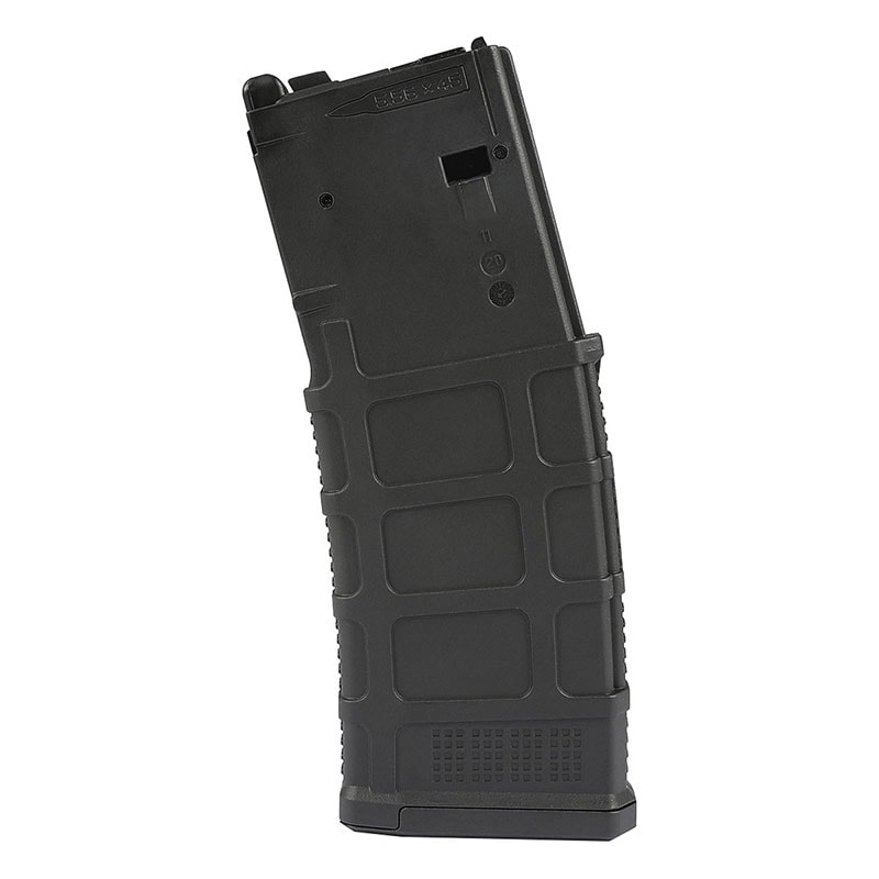 SAA MAGPUL P-MAG GEN M3タイプ 35連ガスマガジン (東京マルイ M4/AR