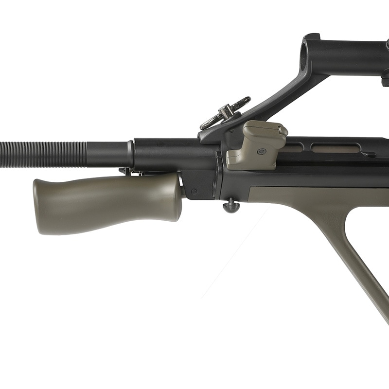 JG Works ステアーAUG 電動ガン | エアガン本体,電動ガン,その他電動