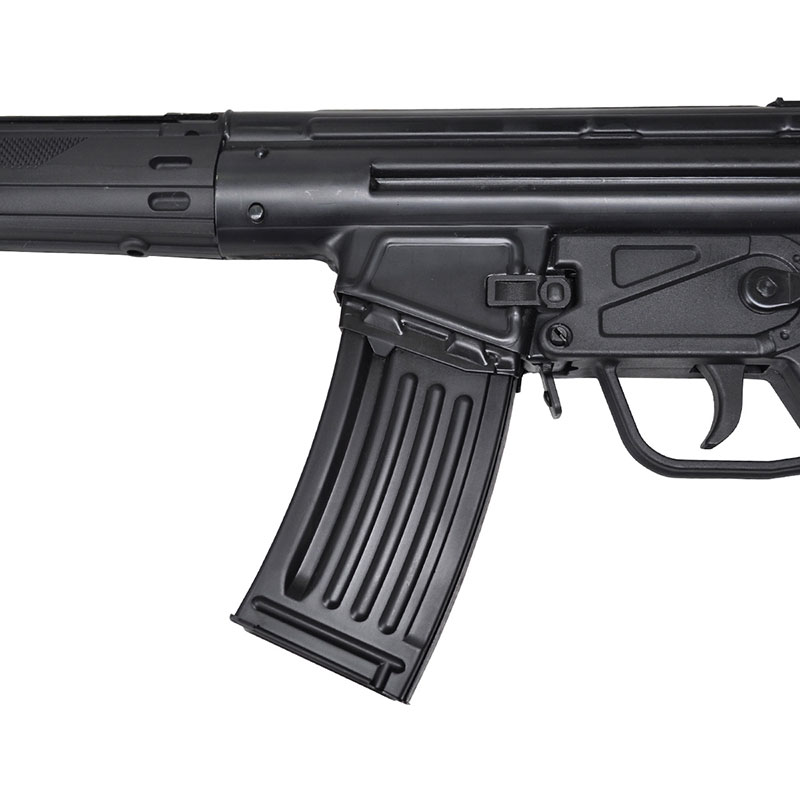 LCT HK33/53用 100連マガジン | エアガンパーツ,マガジン,その他