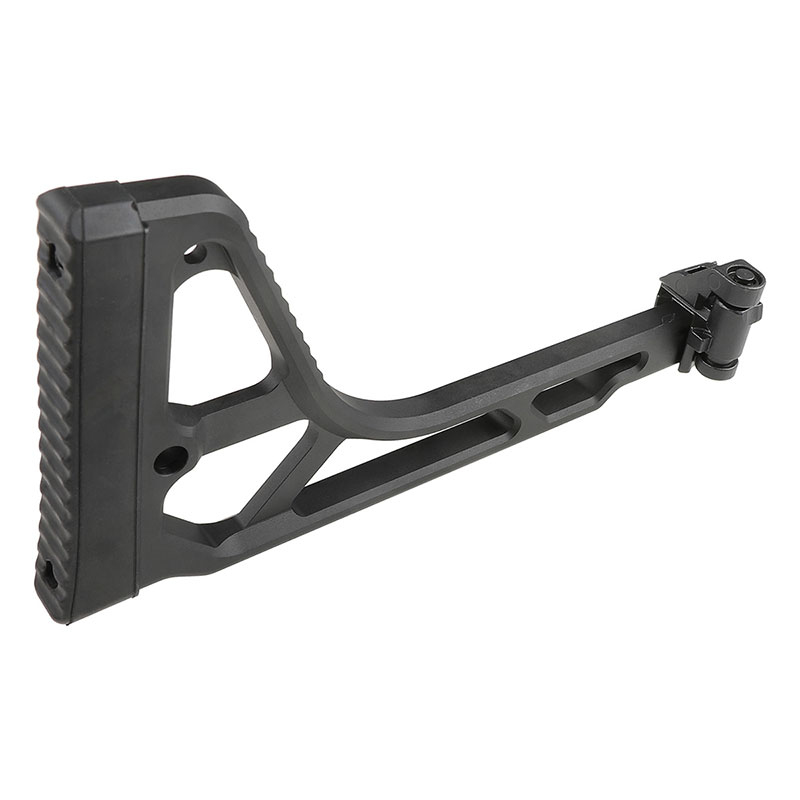 Airsoft Artisan SIG AIR MCX Legacy/VIRTUS対応 Thinタイプ