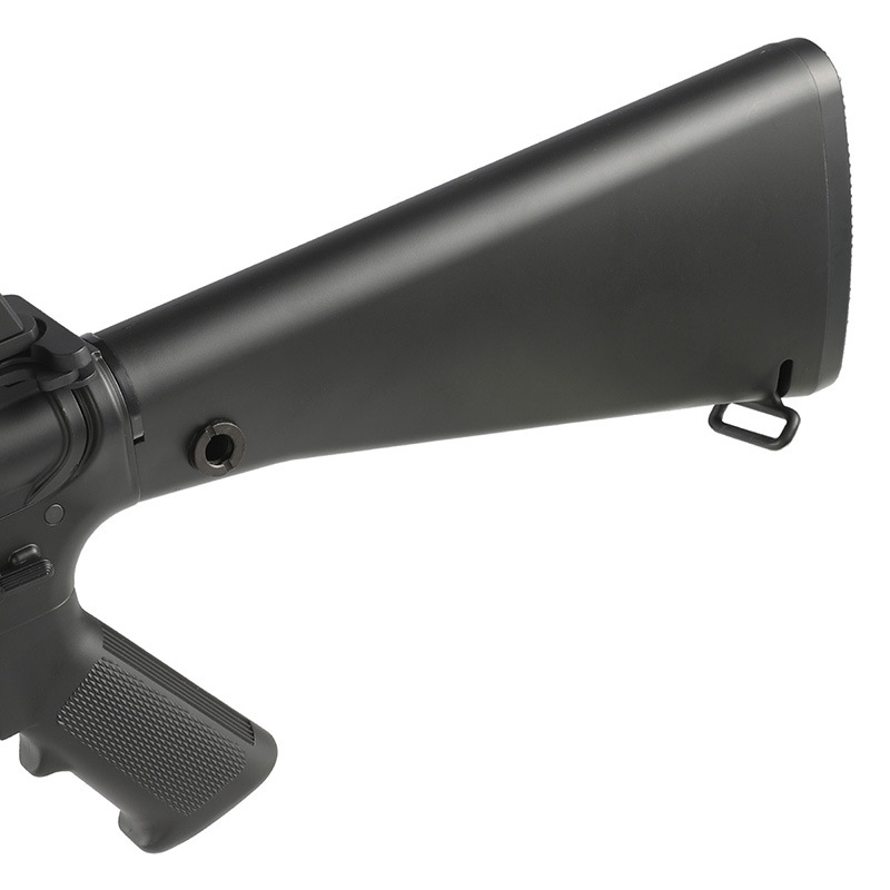 Golden Eagle M16A4 AEG エントリーモデル 電動ガン | エアガン本体