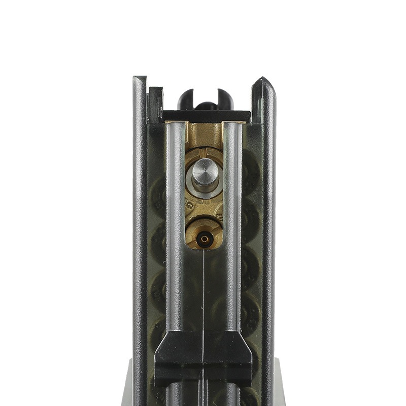 UMAREX/VFC G36 V2 30連ガスマガジン | エアガンパーツ,マガジン,G36用