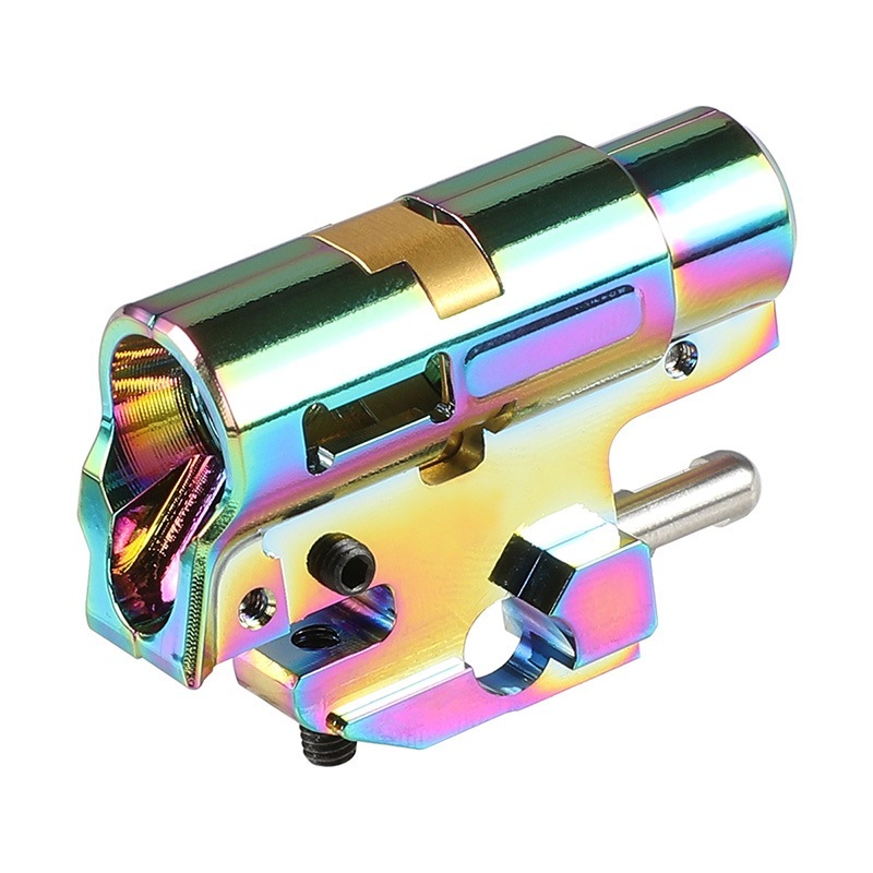 COWCOW Technology NewGen TDC ホップアップ チャンバー(東京マルイ