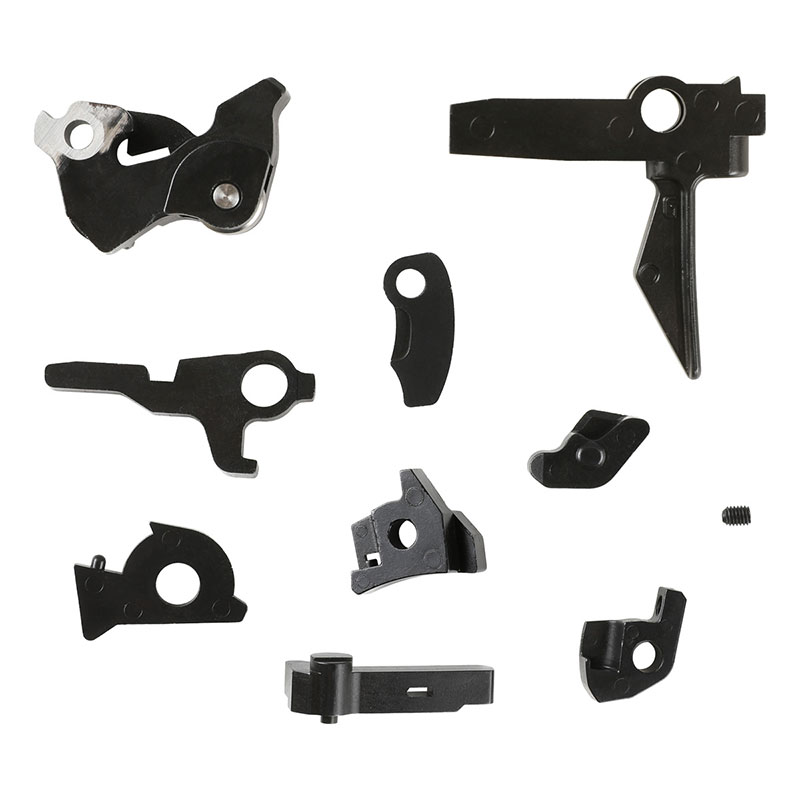 Guns Modify EVO 2ステージトリガーセット (Geisseleトリガー/東京