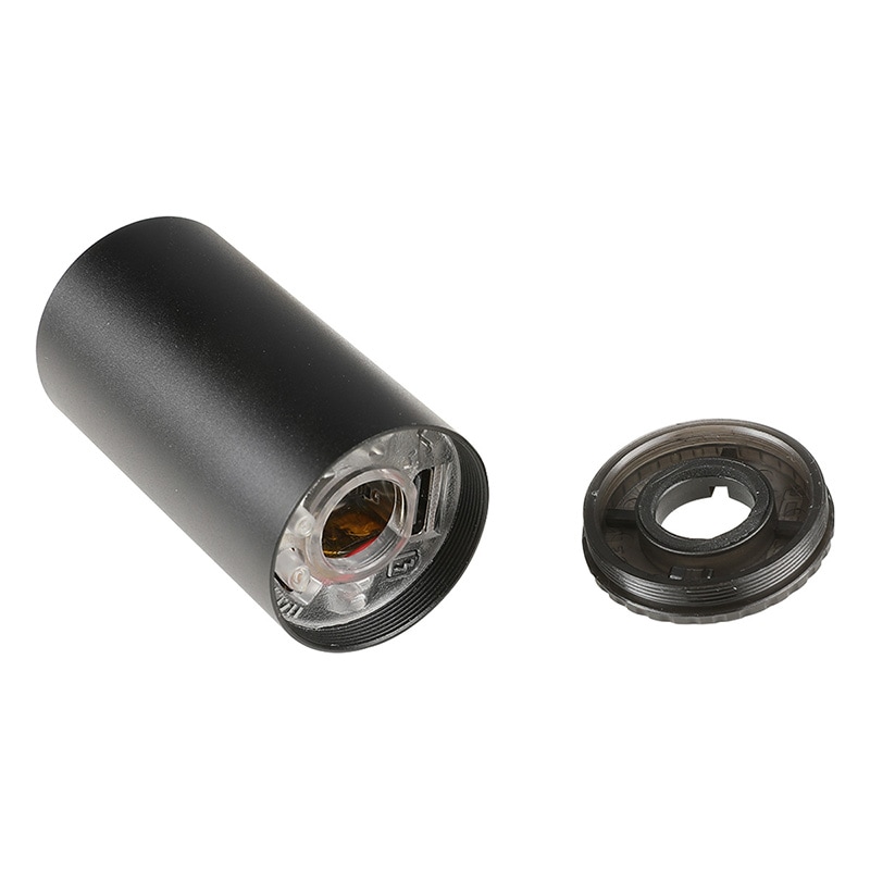 48Hセール】ACETECH Vik M-LOKレールシステム/THOR トール QD