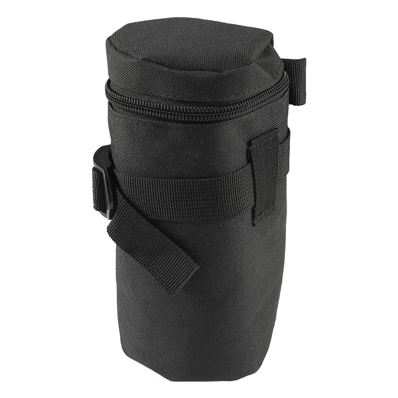 SOTAC GEAR ELCANタイプ Specter OS4x スコープ Black レプリカ 光学