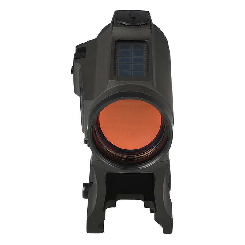 HOLOSUN HS503CU サークルドットサイト | 光学機器,ドットサイト