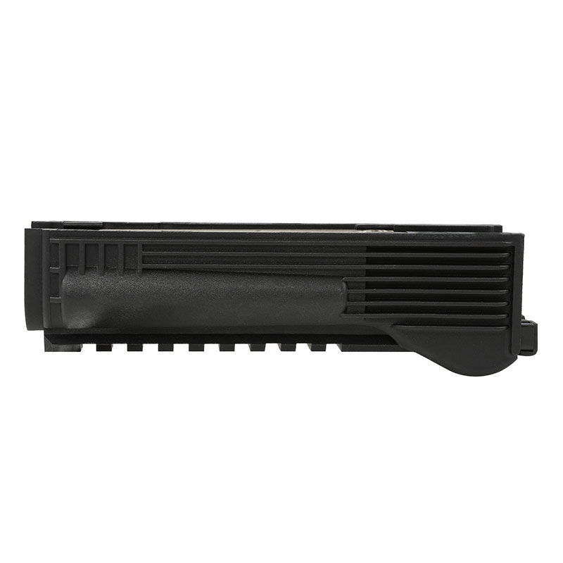 LCT AK-9 タクティカルロアーハンドガード | エアガンパーツ,レール