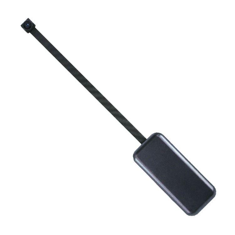 アキバカムオリジナル 2.3K高画質 Wi-Fi対応 低照度レンズ 基板型