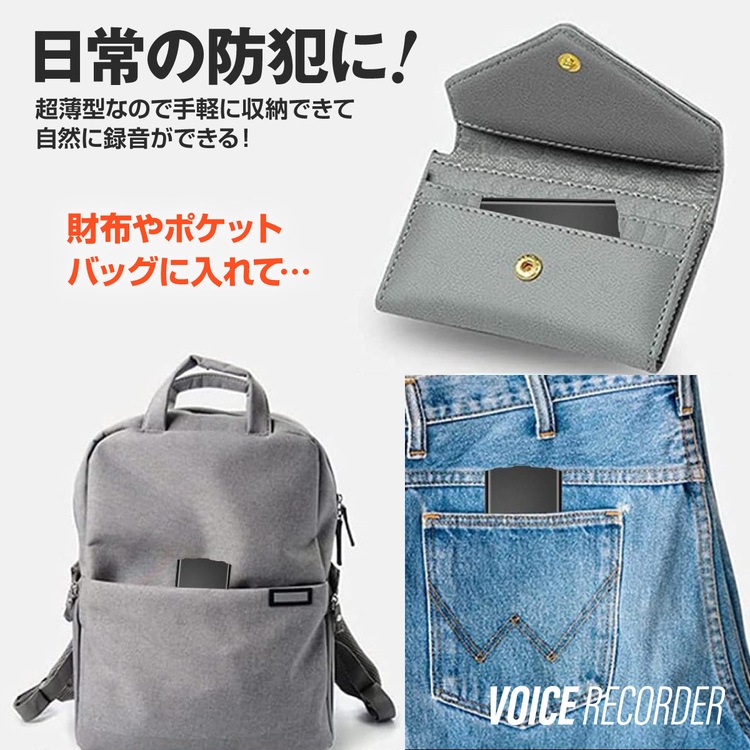 2_000000004860.jpg?1727066536