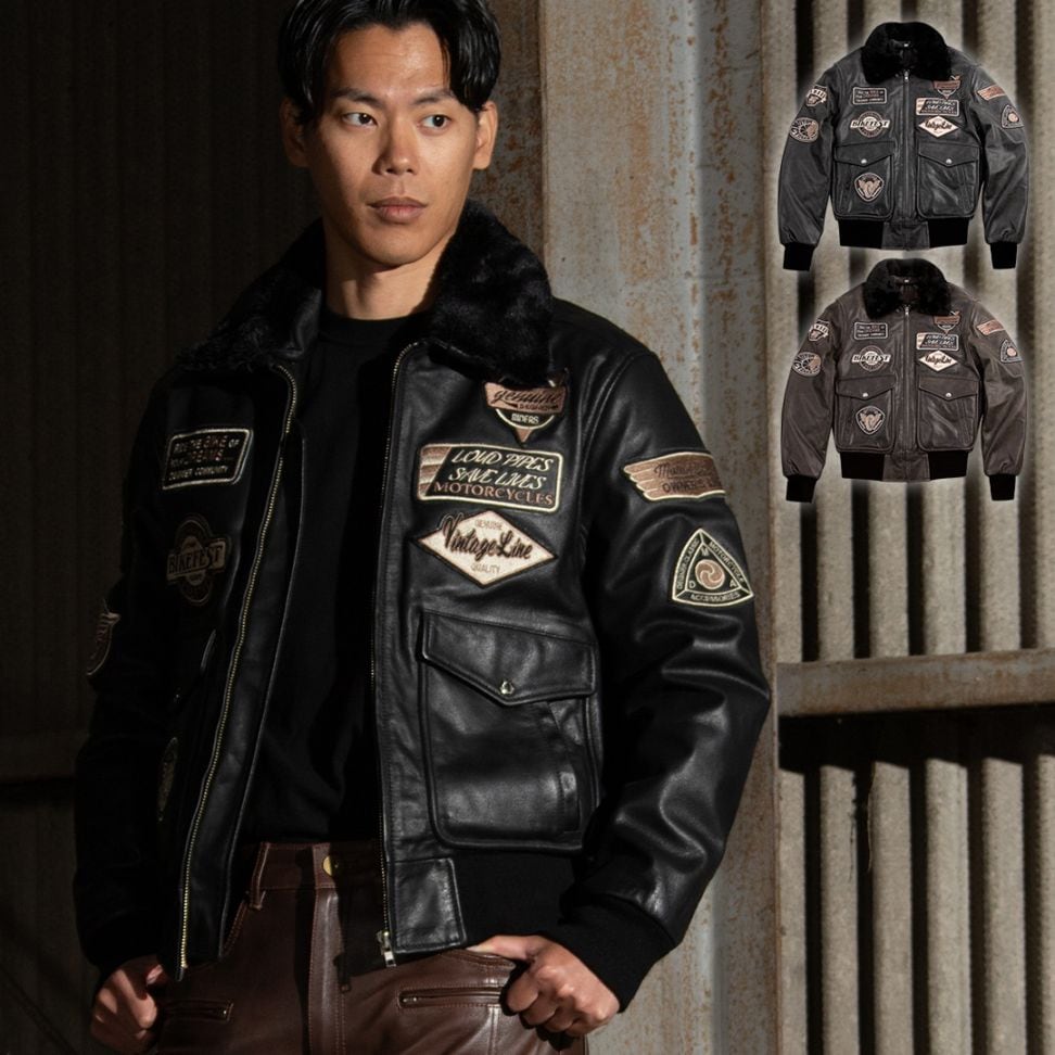 バイク デグナーオンライン DEGNER 2026