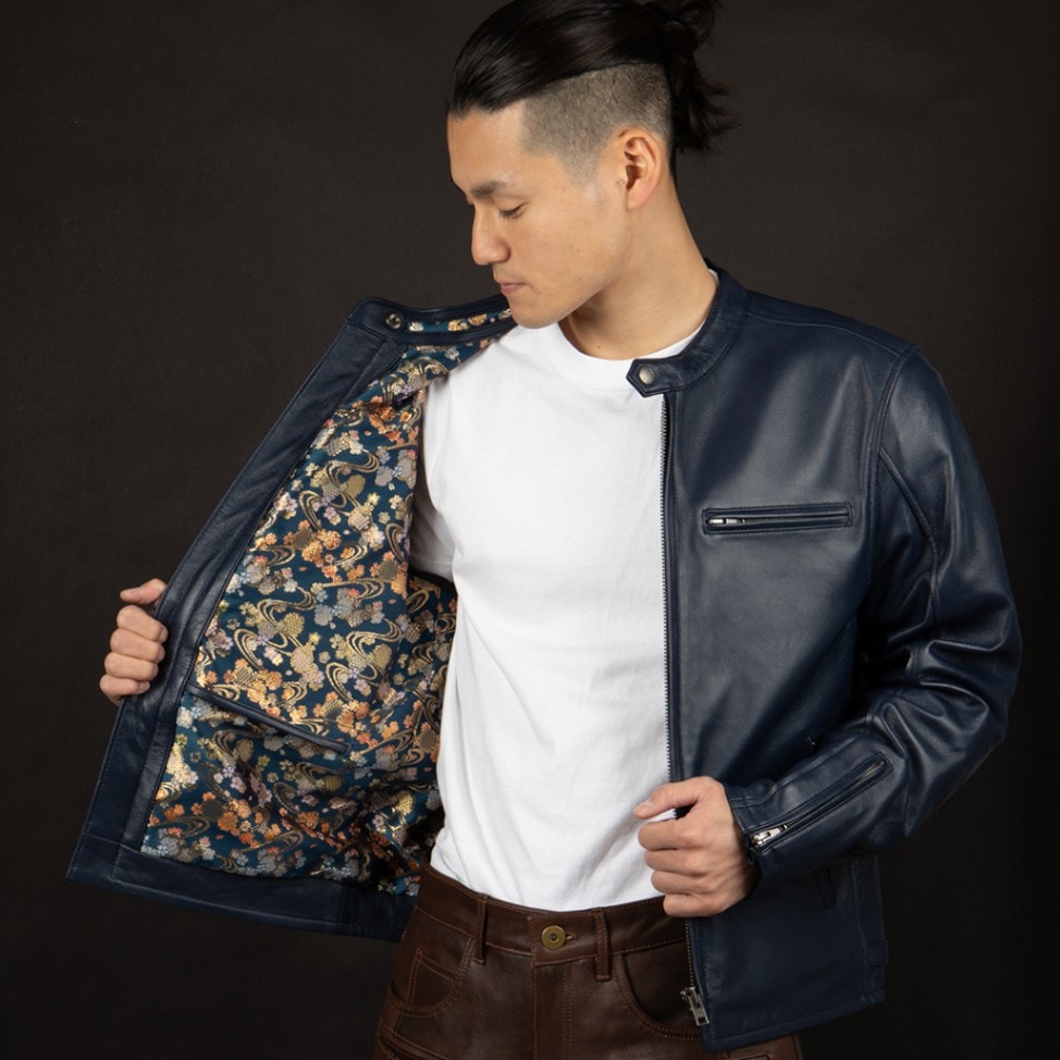 バイク ウェア ウェア デグナーオンライン DEGNERDEGNER 2026