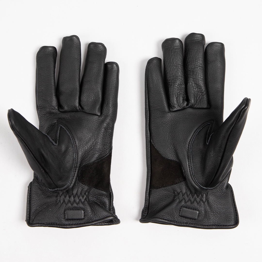 バイク レザーグローブ [TG-108] グローブ,オールシーズン デグナー