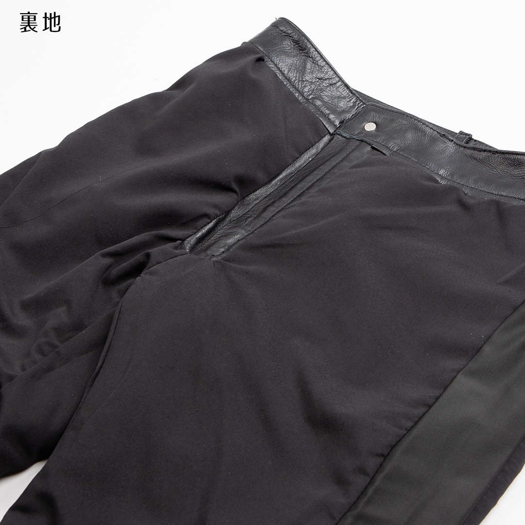 バイク レディースレザースキニーパンツ[FRP-45] すべてのアイテム