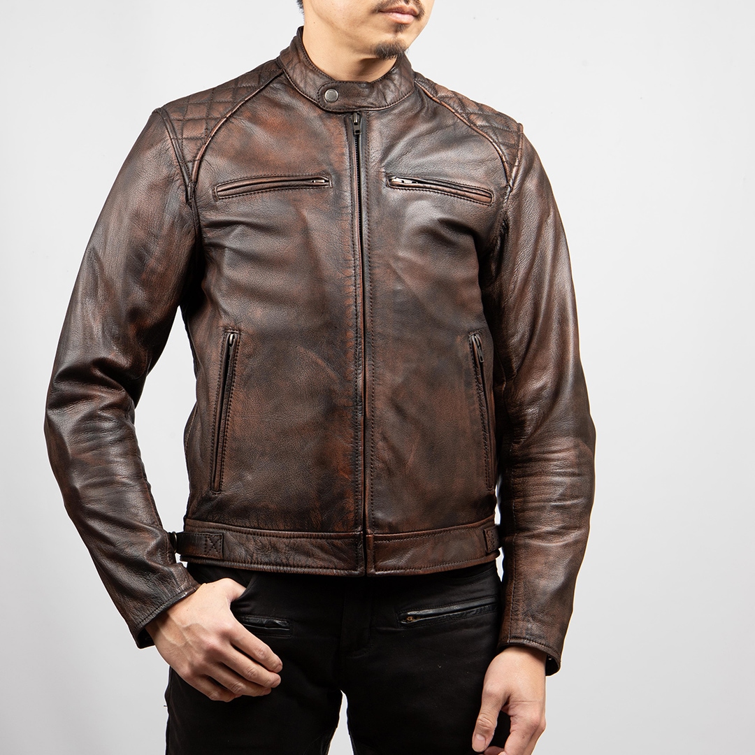 26_000000002485.jpg?1755580215