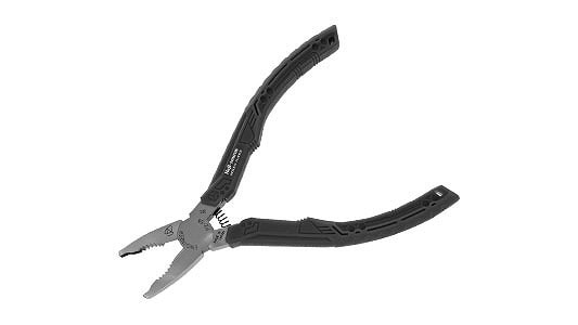 ネジザウルスGT PZ－58 | 工具類,標準(または鉄),生地(または