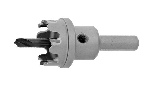 ホールソー278（ミヤナガ製） | 工具類,標準(または鉄),生地(または