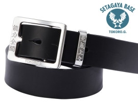 世田谷ベース コウモリエアフォース エイジングスウェット / ライト