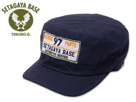 世田谷ベース | 所ジョージの世田谷ベース オフィシャルグッズショップ