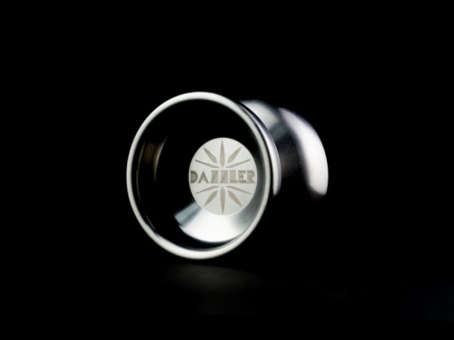 ダズラー | 日本のメーカー, ヨーヨーリクリエーション | | ヨーヨー