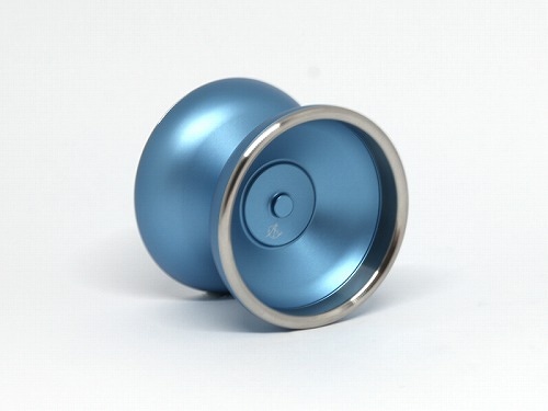 日本のメーカー, ヨーヨーリクリエーション | ヨーヨーショップネスト