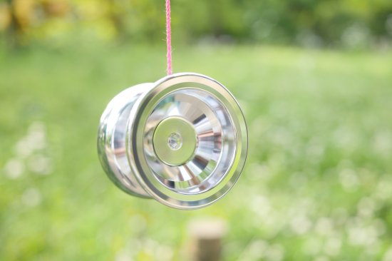 日本のメーカー, ハイドランジア | ヨーヨーショップネスト