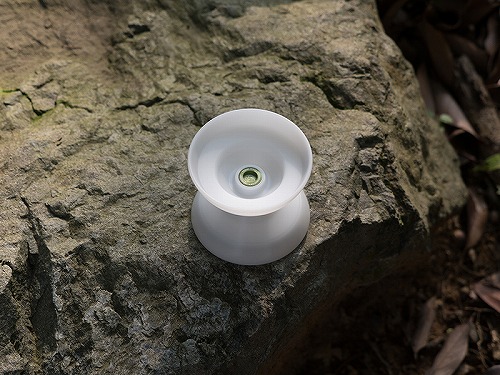 OSオートスコピー | 日本のメーカー, ヨーヨーリクリエーション