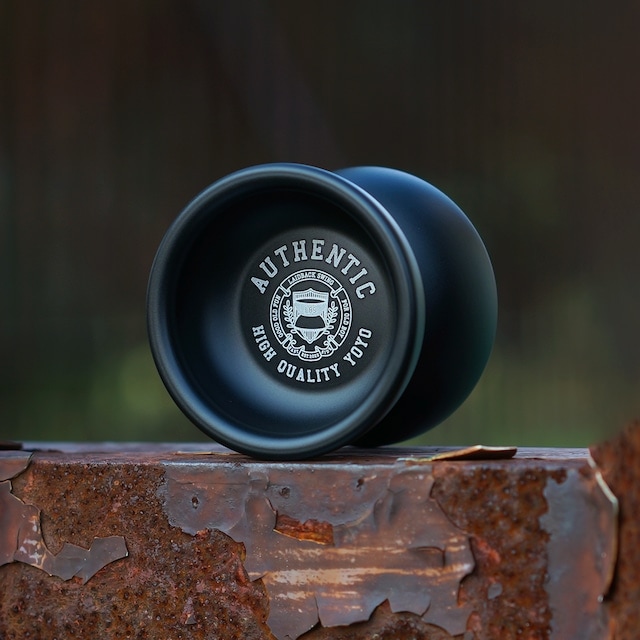 AUTHENTIC | 日本のメーカー,レイドバックスイング | | ヨーヨー