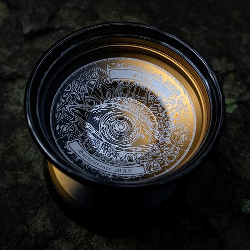 サーベイランスMAX | 日本のメーカー,mowl | | ヨーヨーショップネスト